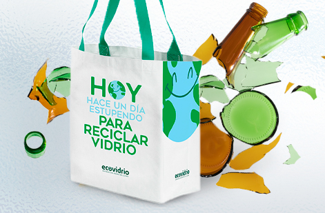 GeneracionECO